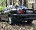 Ягуар Х-Тайп, об'ємом двигуна 3 л та пробігом 247 тис. км за 4997 $, фото 11 на Automoto.ua