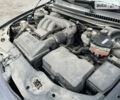 Ягуар Х-Тайп, объемом двигателя 2.5 л и пробегом 145 тыс. км за 6700 $, фото 49 на Automoto.ua