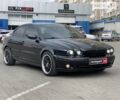 Ягуар Х-Тайп, об'ємом двигуна 2.5 л та пробігом 70 тис. км за 9990 $, фото 3 на Automoto.ua