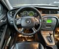 Ягуар Х-Тайп, объемом двигателя 2.1 л и пробегом 129 тыс. км за 6300 $, фото 21 на Automoto.ua