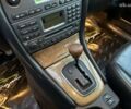 Ягуар Х-Тайп, объемом двигателя 2.1 л и пробегом 129 тыс. км за 6300 $, фото 17 на Automoto.ua