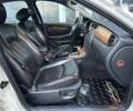Ягуар Х-Тайп, объемом двигателя 2.1 л и пробегом 129 тыс. км за 6300 $, фото 11 на Automoto.ua