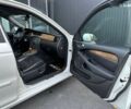 Ягуар Х-Тайп, объемом двигателя 2.1 л и пробегом 129 тыс. км за 6300 $, фото 10 на Automoto.ua