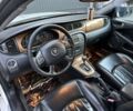 Ягуар Х-Тайп, объемом двигателя 2.1 л и пробегом 129 тыс. км за 6300 $, фото 15 на Automoto.ua