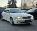 Ягуар Х-Тайп, объемом двигателя 2.1 л и пробегом 129 тыс. км за 6300 $, фото 1 на Automoto.ua
