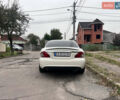 Ягуар Х-Тайп, объемом двигателя 3 л и пробегом 231 тыс. км за 7499 $, фото 5 на Automoto.ua