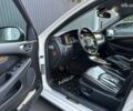 Ягуар Х-Тайп, объемом двигателя 2.1 л и пробегом 129 тыс. км за 6300 $, фото 14 на Automoto.ua