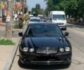 Ягуар Х-Тайп, объемом двигателя 2.2 л и пробегом 193 тыс. км за 8700 $, фото 1 на Automoto.ua