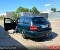 Ягуар Х-Тайп, об'ємом двигуна 2 л та пробігом 300 тис. км за 2890 $, фото 1 на Automoto.ua