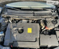 Ягуар Х-Тайп, объемом двигателя 2 л и пробегом 308 тыс. км за 6900 $, фото 34 на Automoto.ua