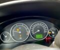 Ягуар Х-Тайп, об'ємом двигуна 2 л та пробігом 300 тис. км за 2890 $, фото 4 на Automoto.ua