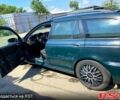 Ягуар Х-Тайп, об'ємом двигуна 2 л та пробігом 300 тис. км за 2890 $, фото 3 на Automoto.ua