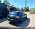 Ягуар Х-Тайп, об'ємом двигуна 2 л та пробігом 300 тис. км за 2890 $, фото 2 на Automoto.ua