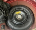 Ягуар Х-Тайп, объемом двигателя 2.2 л и пробегом 224 тыс. км за 6800 $, фото 15 на Automoto.ua