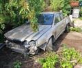 Желтый Ягуар Х-Тайп, объемом двигателя 2 л и пробегом 150 тыс. км за 1200 $, фото 1 на Automoto.ua