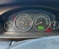 Сірий Ягуар Х-Тайп, об'ємом двигуна 2 л та пробігом 350 тис. км за 3500 $, фото 5 на Automoto.ua
