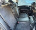 Сірий Ягуар Х-Тайп, об'ємом двигуна 2 л та пробігом 350 тис. км за 3500 $, фото 9 на Automoto.ua