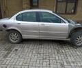 Серый Ягуар Х-Тайп, объемом двигателя 0 л и пробегом 1000 тыс. км за 800 $, фото 1 на Automoto.ua