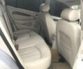 Серый Ягуар Х-Тайп, объемом двигателя 3 л и пробегом 350 тыс. км за 2884 $, фото 3 на Automoto.ua