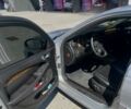 Сірий Ягуар Х-Тайп, об'ємом двигуна 2.5 л та пробігом 205 тис. км за 4000 $, фото 6 на Automoto.ua