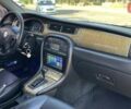 Сірий Ягуар Х-Тайп, об'ємом двигуна 3 л та пробігом 155 тис. км за 4800 $, фото 10 на Automoto.ua