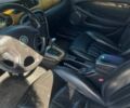 Сірий Ягуар Х-Тайп, об'ємом двигуна 2.5 л та пробігом 205 тис. км за 4000 $, фото 4 на Automoto.ua