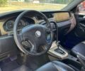 Сірий Ягуар Х-Тайп, об'ємом двигуна 3 л та пробігом 155 тис. км за 4800 $, фото 8 на Automoto.ua