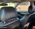 Серый Ягуар Х-Тайп, объемом двигателя 3 л и пробегом 125 тыс. км за 4800 $, фото 5 на Automoto.ua