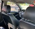 Сірий Ягуар Х-Тайп, об'ємом двигуна 3 л та пробігом 155 тис. км за 4800 $, фото 11 на Automoto.ua