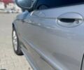 Сірий Ягуар Х-Тайп, об'ємом двигуна 2.5 л та пробігом 205 тис. км за 4000 $, фото 7 на Automoto.ua
