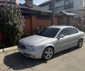Сірий Ягуар Х-Тайп, об'ємом двигуна 3 л та пробігом 139 тис. км за 5014 $, фото 1 на Automoto.ua