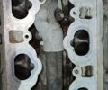 Сірий Ягуар Х-Тайп, об'ємом двигуна 2.1 л та пробігом 134 тис. км за 5700 $, фото 20 на Automoto.ua