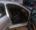 Сірий Ягуар Х-Тайп, об'ємом двигуна 2.1 л та пробігом 190 тис. км за 4342 $, фото 7 на Automoto.ua