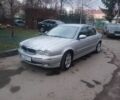 Сірий Ягуар Х-Тайп, об'ємом двигуна 2.1 л та пробігом 190 тис. км за 4342 $, фото 1 на Automoto.ua