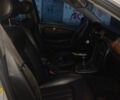 Сірий Ягуар Х-Тайп, об'ємом двигуна 2.1 л та пробігом 190 тис. км за 4342 $, фото 5 на Automoto.ua