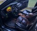Серый Ягуар Х-Тайп, объемом двигателя 0.25 л и пробегом 206 тыс. км за 3700 $, фото 1 на Automoto.ua