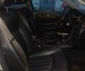 Сірий Ягуар Х-Тайп, об'ємом двигуна 2.1 л та пробігом 190 тис. км за 4342 $, фото 8 на Automoto.ua