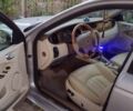 Серый Ягуар Х-Тайп, объемом двигателя 2.5 л и пробегом 300 тыс. км за 4350 $, фото 2 на Automoto.ua