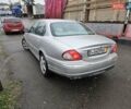 Сірий Ягуар Х-Тайп, об'ємом двигуна 2.1 л та пробігом 134 тис. км за 5700 $, фото 7 на Automoto.ua