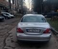 Сірий Ягуар Х-Тайп, об'ємом двигуна 2.1 л та пробігом 190 тис. км за 4342 $, фото 2 на Automoto.ua