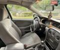 Серый Ягуар Х-Тайп, объемом двигателя 2 л и пробегом 303 тыс. км за 3800 $, фото 11 на Automoto.ua