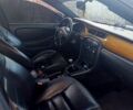 Сірий Ягуар Х-Тайп, об'ємом двигуна 2.1 л та пробігом 217 тис. км за 4500 $, фото 6 на Automoto.ua