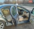 Сірий Ягуар Х-Тайп, об'ємом двигуна 2 л та пробігом 229 тис. км за 3500 $, фото 12 на Automoto.ua