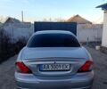 Сірий Ягуар Х-Тайп, об'ємом двигуна 2.1 л та пробігом 217 тис. км за 4500 $, фото 5 на Automoto.ua
