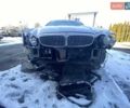 Сірий Ягуар Х-Тайп, об'ємом двигуна 2.5 л та пробігом 270 тис. км за 2050 $, фото 1 на Automoto.ua