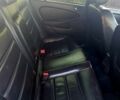 Сірий Ягуар Х-Тайп, об'ємом двигуна 2.1 л та пробігом 217 тис. км за 4500 $, фото 8 на Automoto.ua