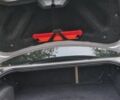 Сірий Ягуар Х-Тайп, об'ємом двигуна 2 л та пробігом 260 тис. км за 5200 $, фото 8 на Automoto.ua