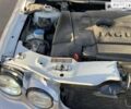 Сірий Ягуар Х-Тайп, об'ємом двигуна 2 л та пробігом 230 тис. км за 6900 $, фото 27 на Automoto.ua