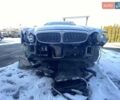 Сірий Ягуар Х-Тайп, об'ємом двигуна 2.5 л та пробігом 270 тис. км за 2050 $, фото 1 на Automoto.ua