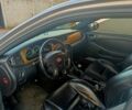 Сірий Ягуар Х-Тайп, об'ємом двигуна 2.1 л та пробігом 217 тис. км за 4500 $, фото 7 на Automoto.ua